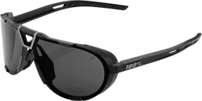 100% Westcraft Glasses