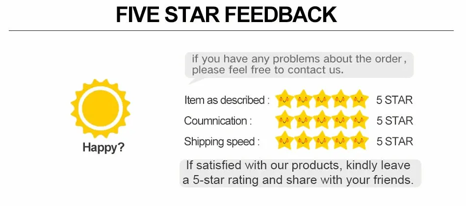 11-Piece Set Resistance BandsTensioner Pull Rope Fitness Multi-function Tensioner Suit Muscle Training Belt Elastic Sleeve Bands