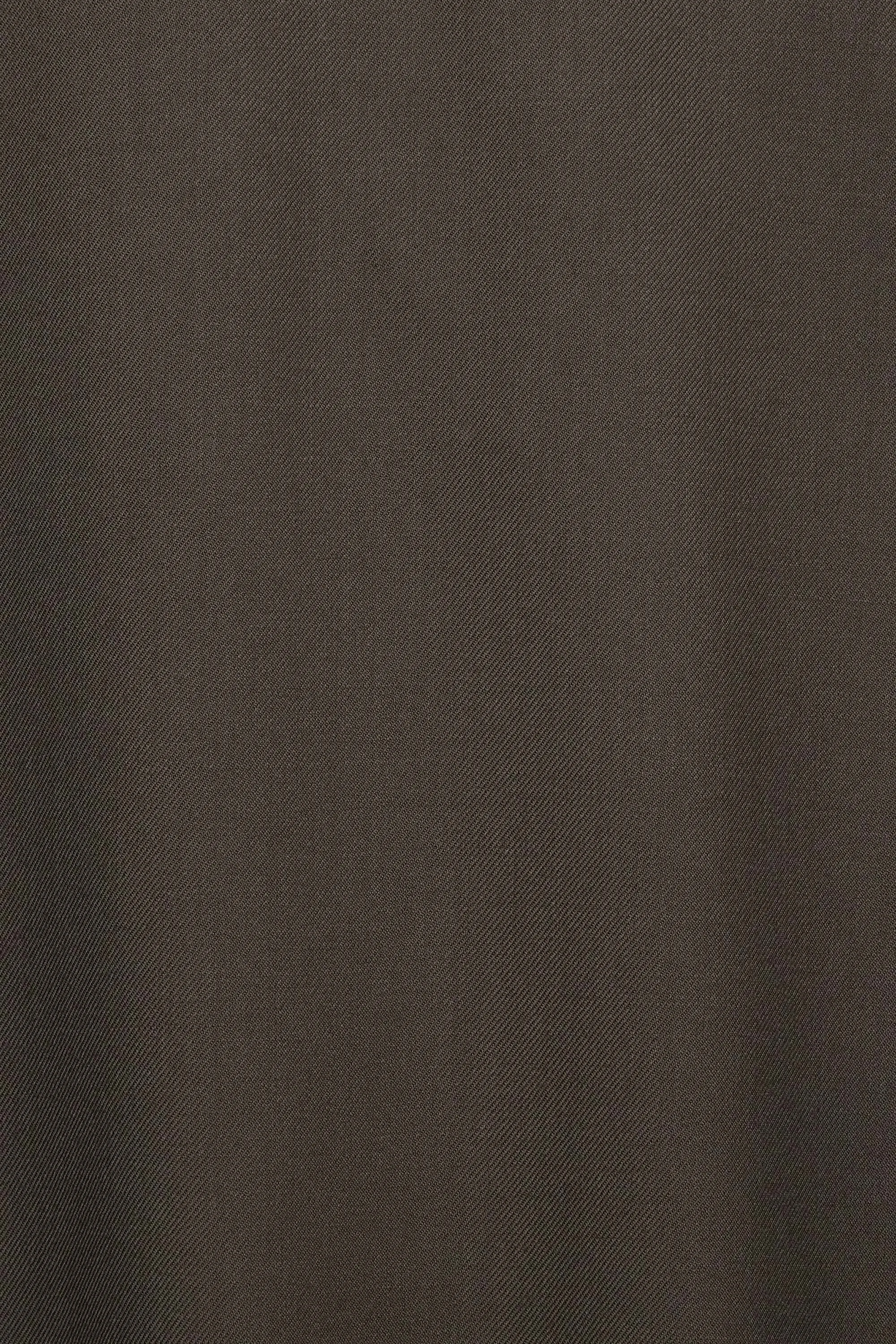 A24C12BL01C ORGANIC WOOL VIYELLA SPORTS JACKET