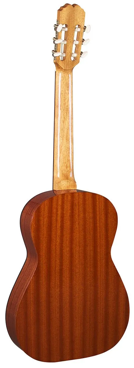 Admira Clasico 7/8 Classical Guitar