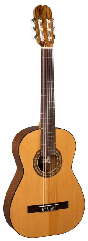 Admira Clasico 7/8 Classical Guitar