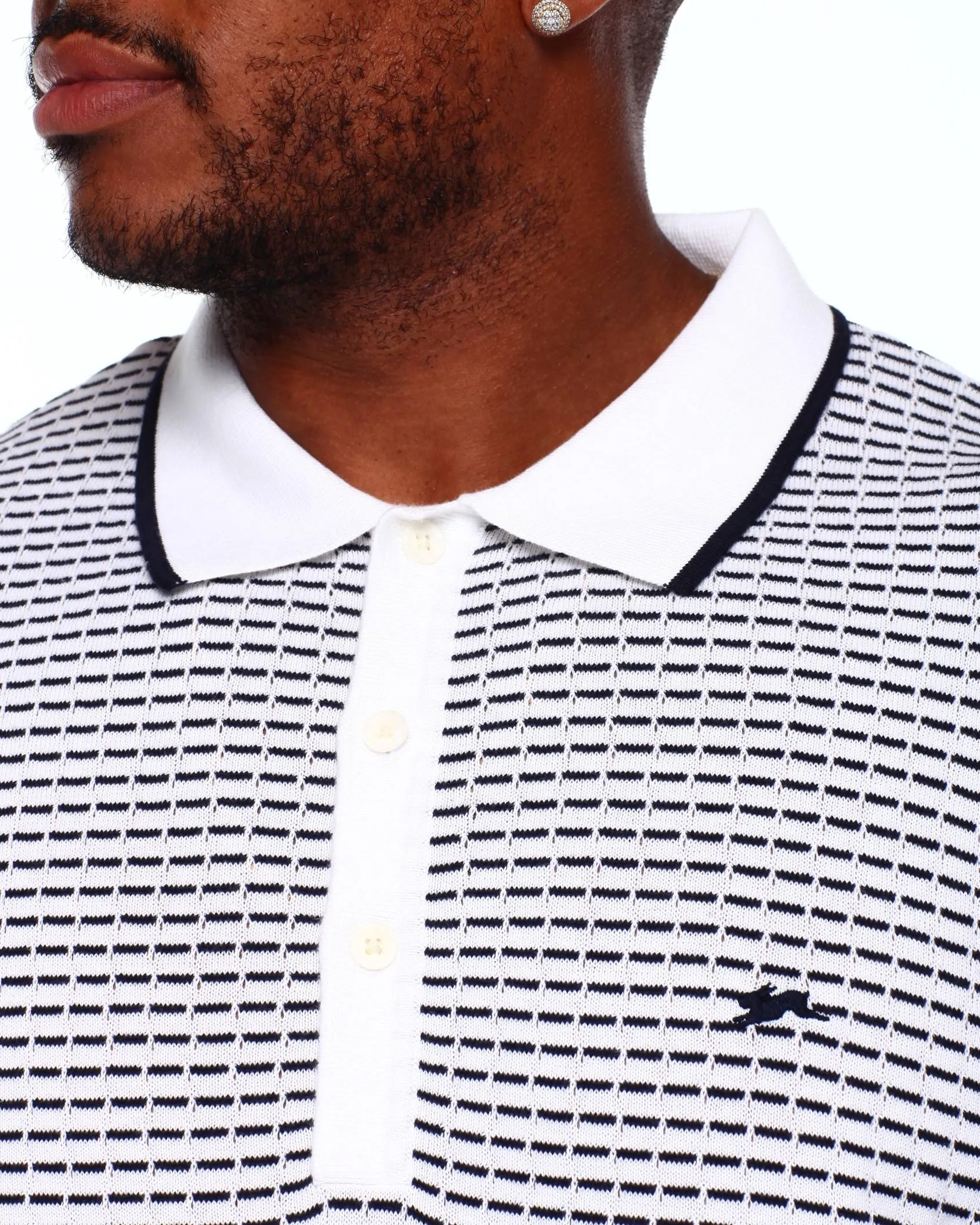 A.Tiziano Polo