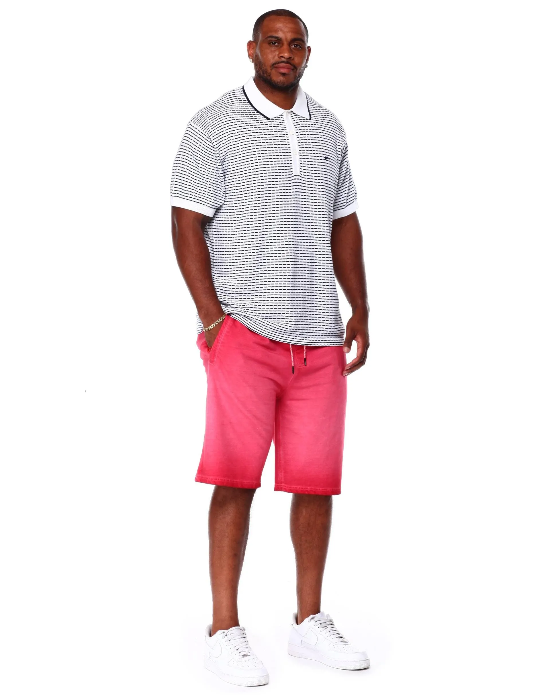 A.Tiziano Polo