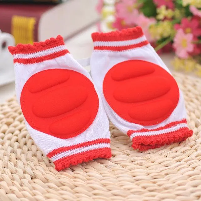 Baby Knee Cushion