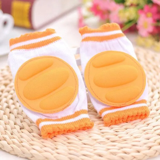 Baby Knee Cushion
