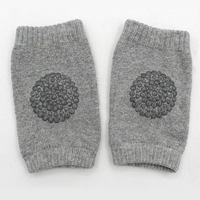 Baby Knee Cushion