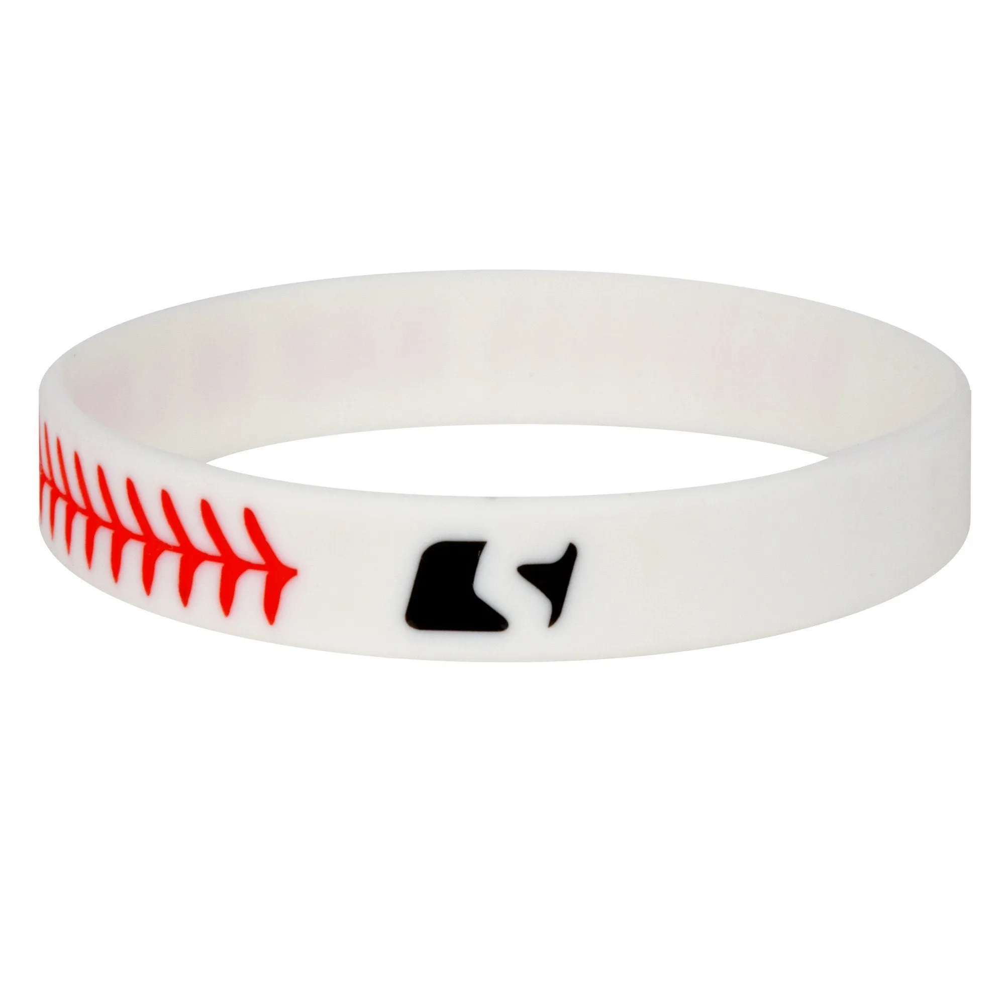 Bae is Life wristband