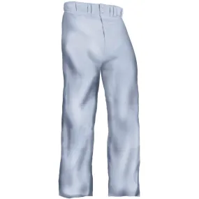 Baseball - Easton Quantum Pro Pant Seniors