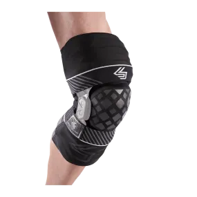 Bio-Logix™ Padded Sleeve