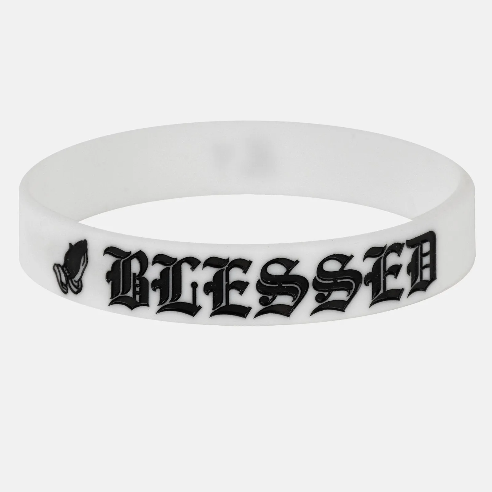 Blessed Wristband