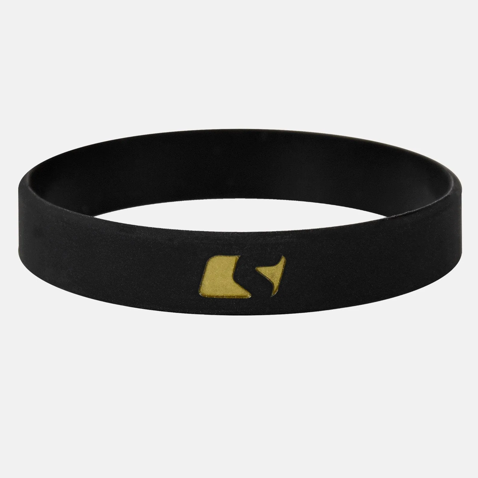Blessed Wristband
