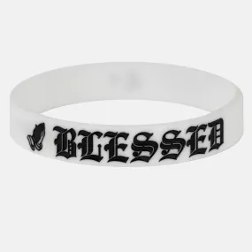 Blessed Wristband