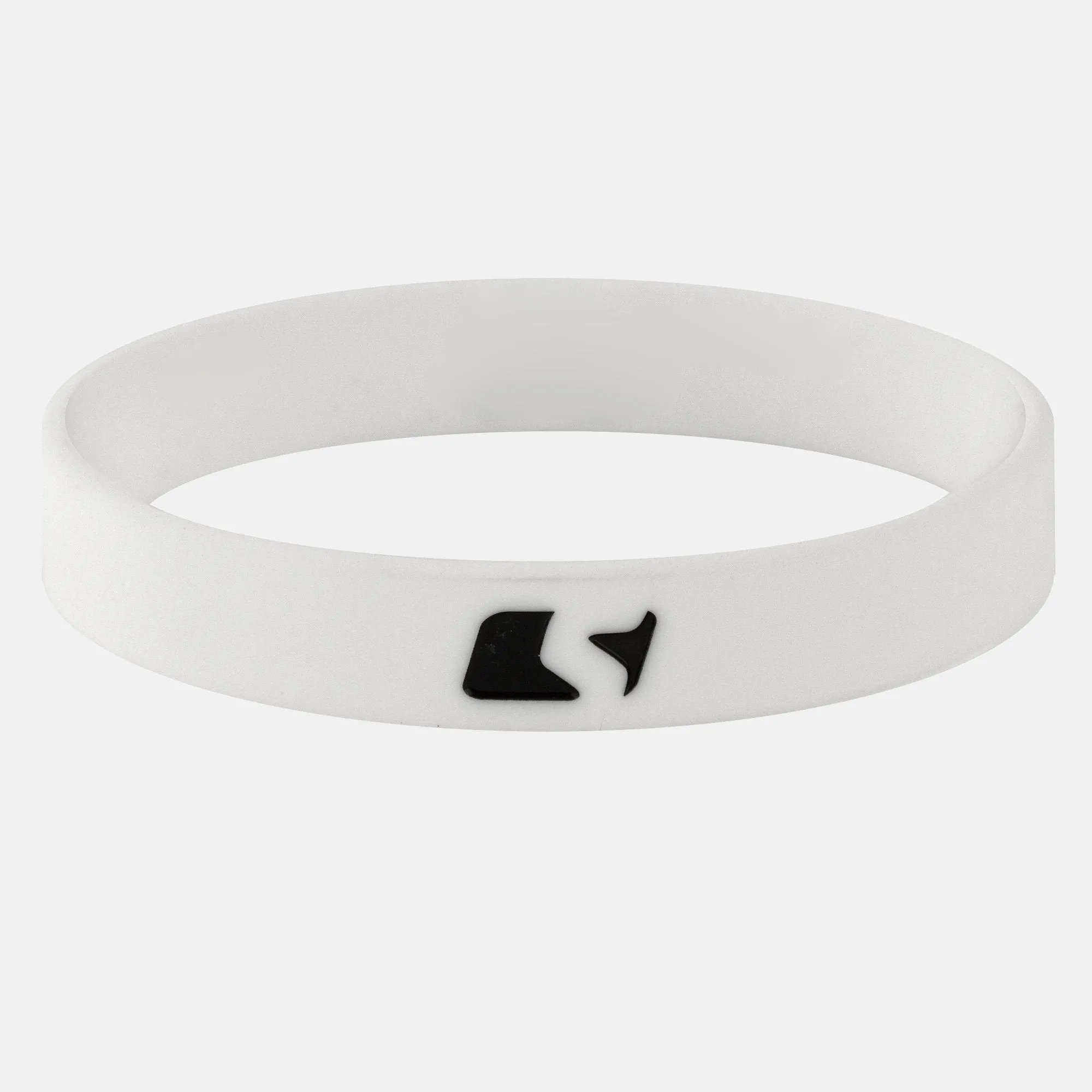 Blessed Wristband