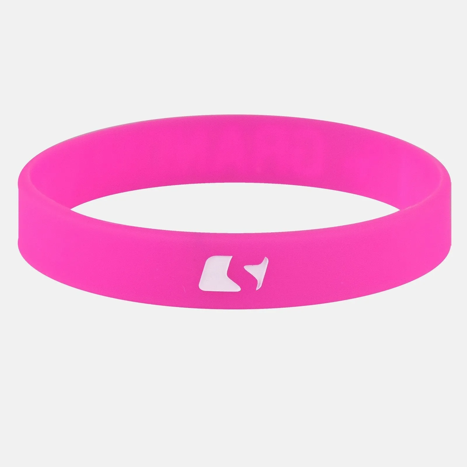 Blessed Wristband