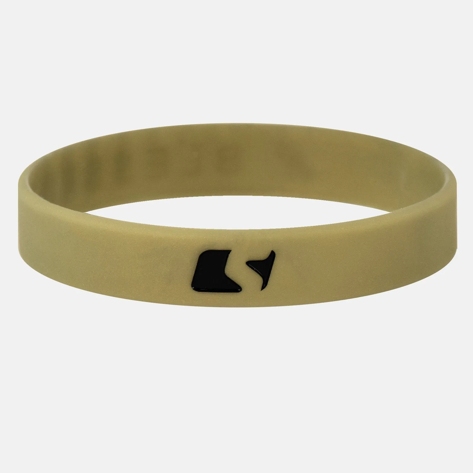Blessed Wristband