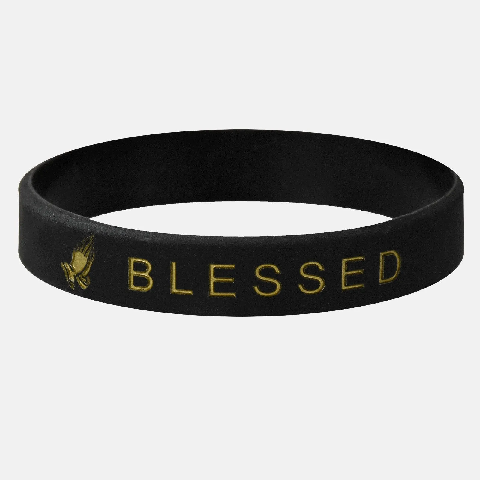 Blessed Wristband