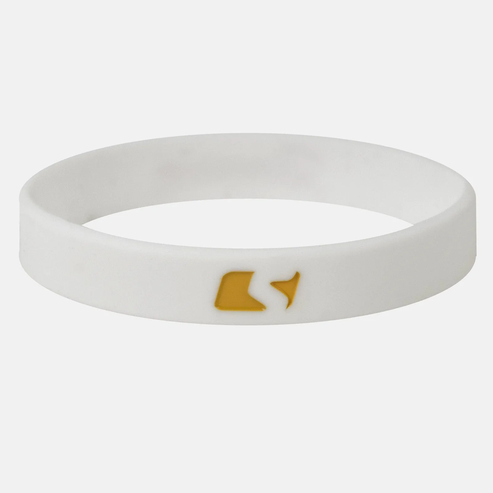 Finesse wristband