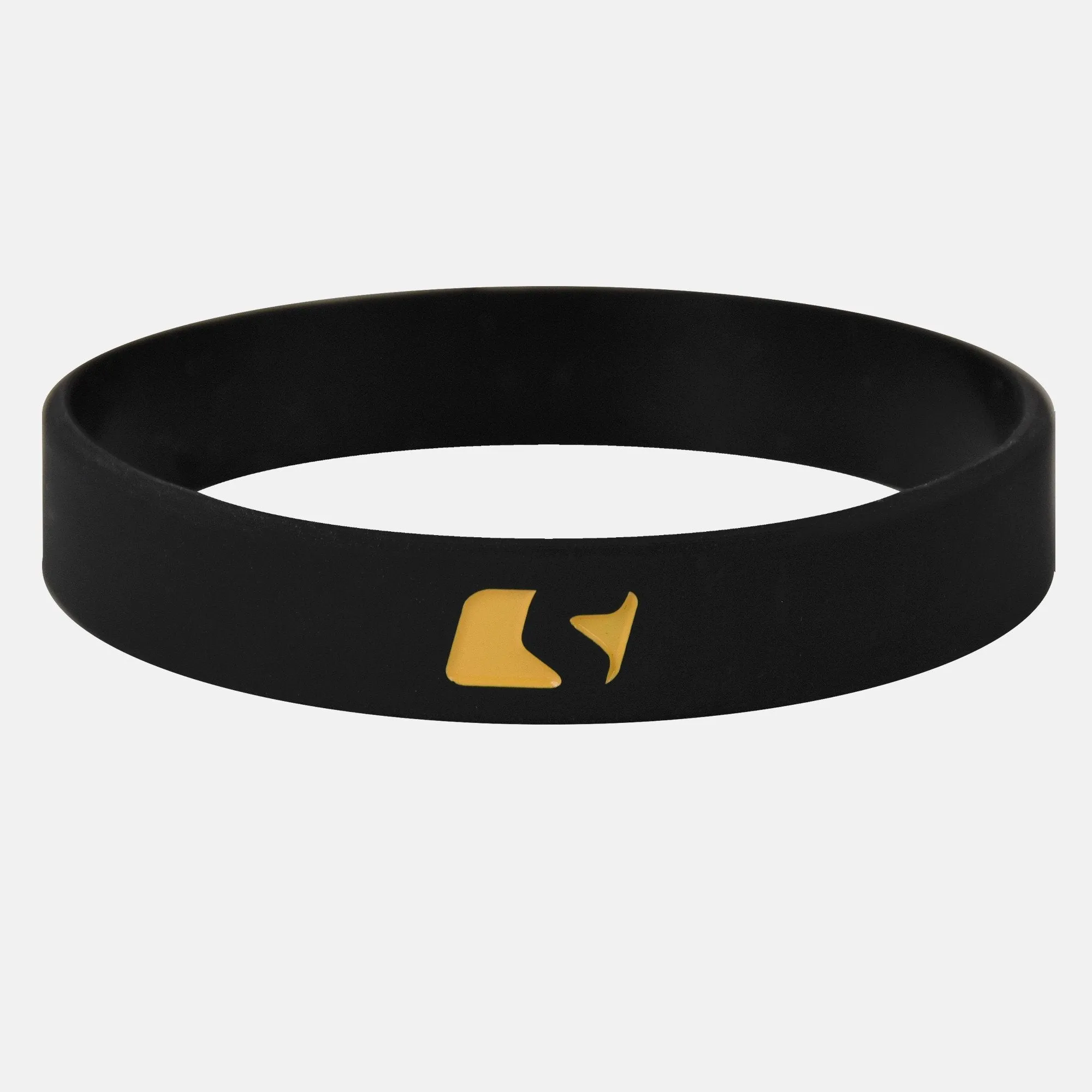 Finesse wristband