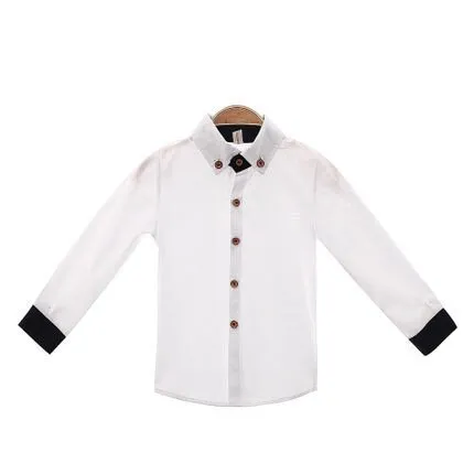 Flower Boys Formal Wedding Suit Kids Japan Style Jacket  Pants Vest BowTie 4Pcs Tuxedo Suit Kids Party Host Costume