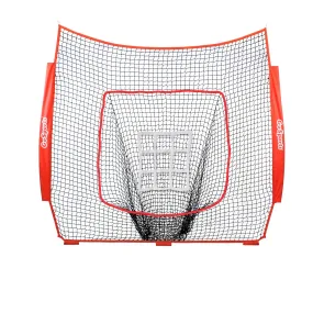 GoSports 7 ft x 7 ft Baseball Replacement Net