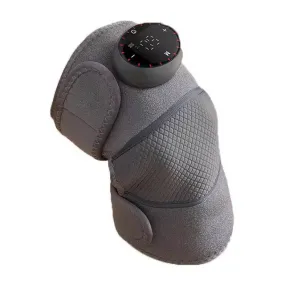 GYM IN A BOX®️ 3in1 Sports Therapy Massager