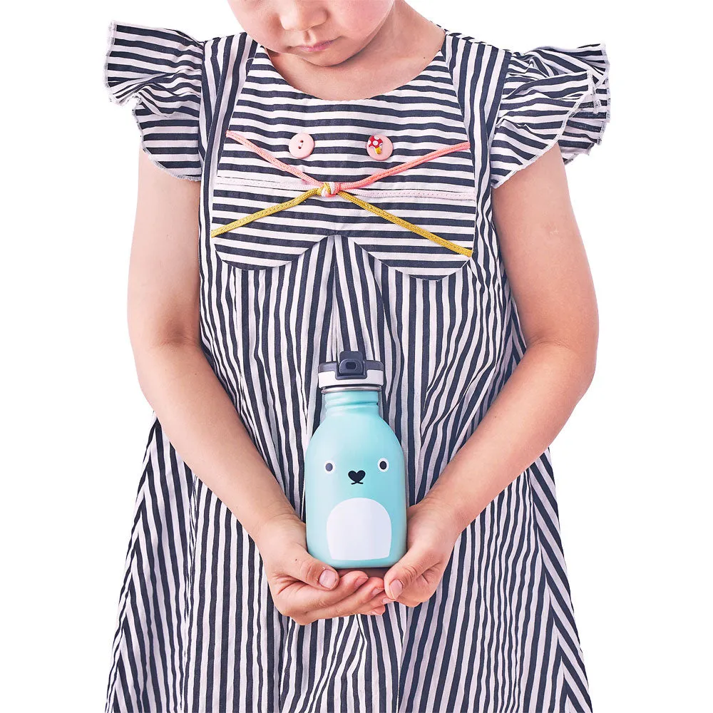Kids' Water Bottle
