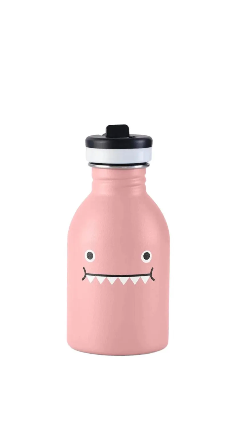 Kids' Water Bottle