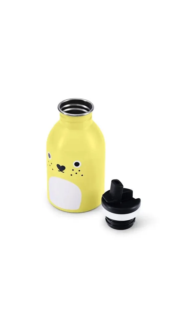 Kids' Water Bottle