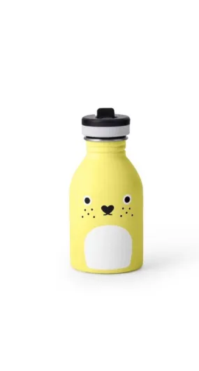 Kids' Water Bottle