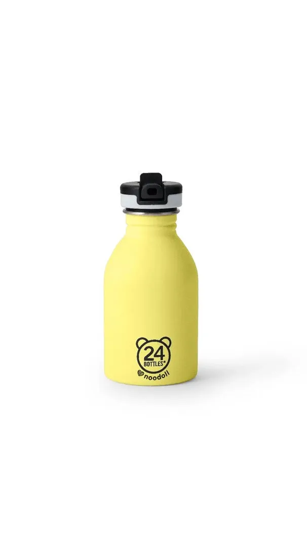 Kids' Water Bottle