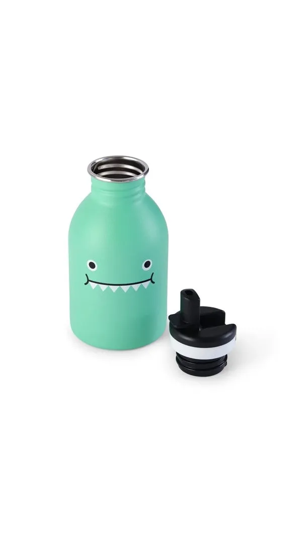 Kids' Water Bottle