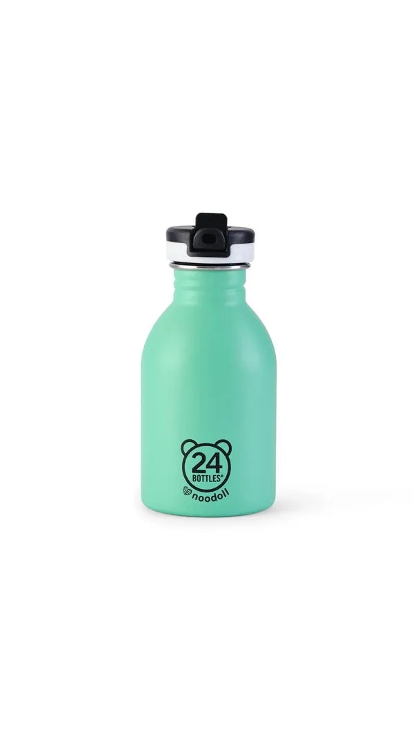 Kids' Water Bottle
