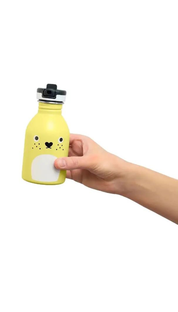 Kids' Water Bottle
