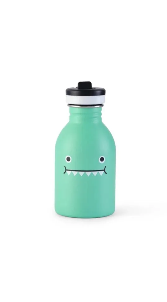 Kids' Water Bottle
