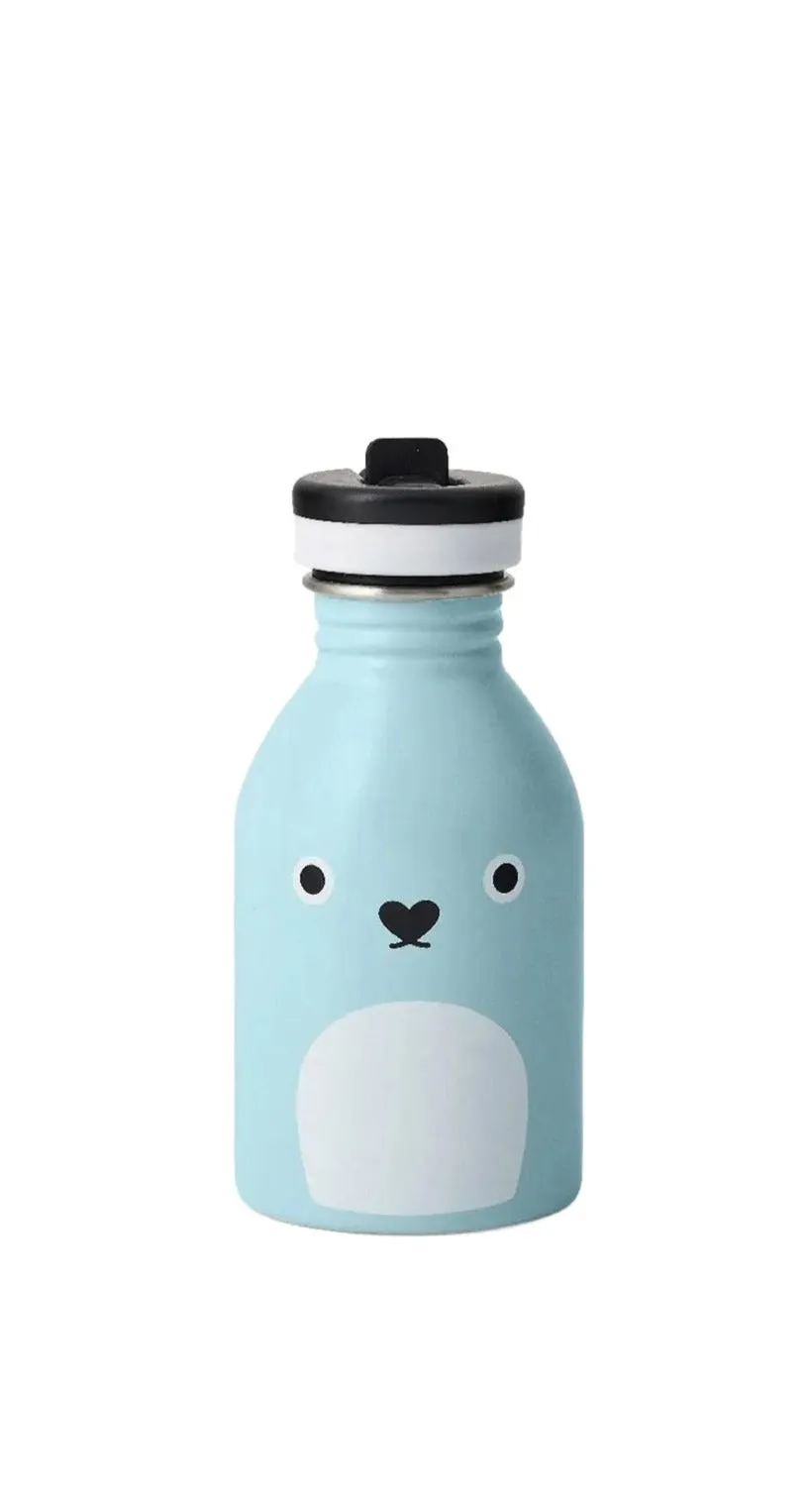Kids' Water Bottle