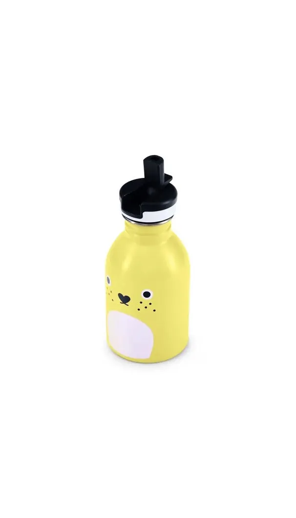 Kids' Water Bottle