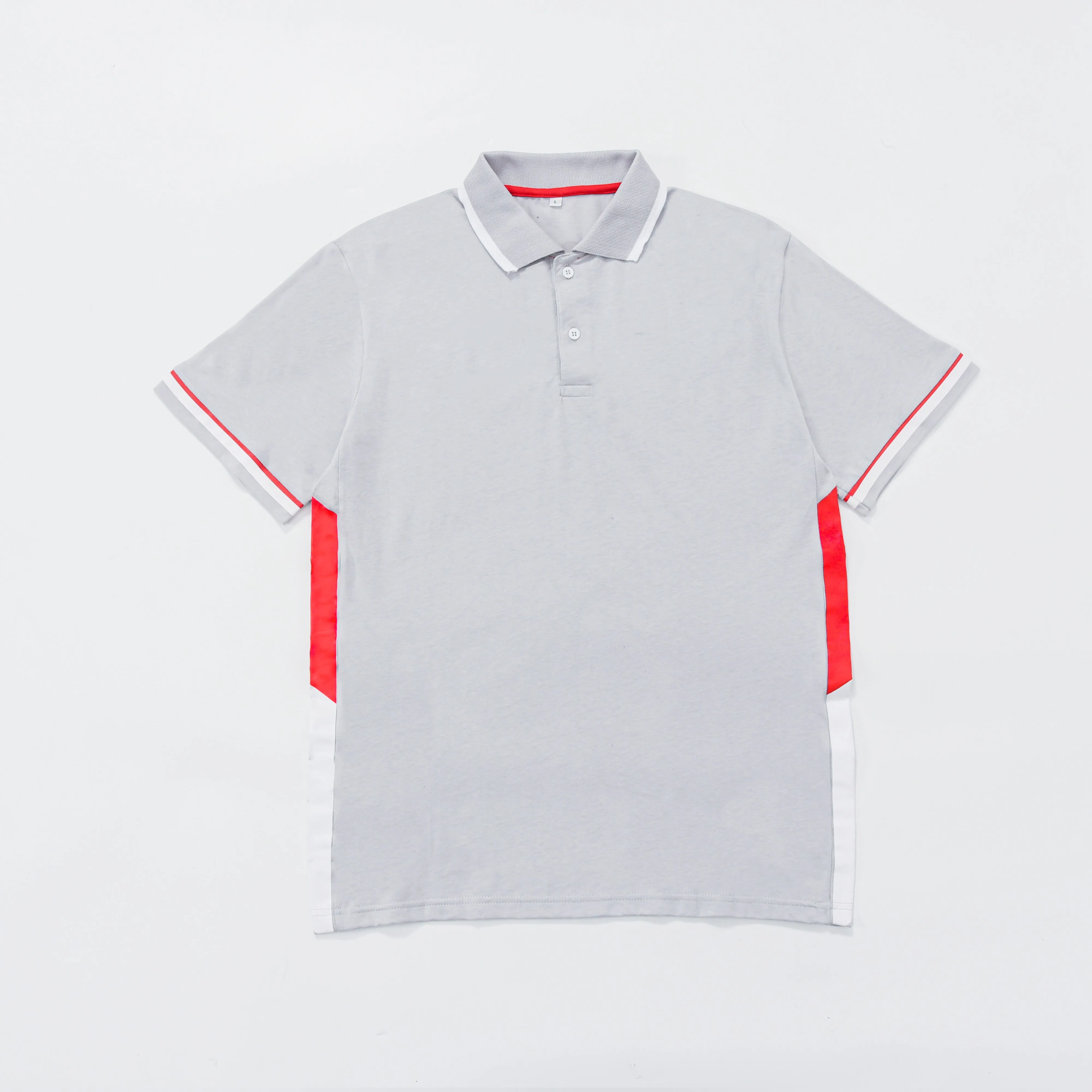 KMP PS002