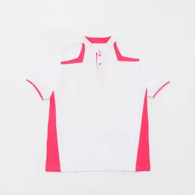 KMP PS006