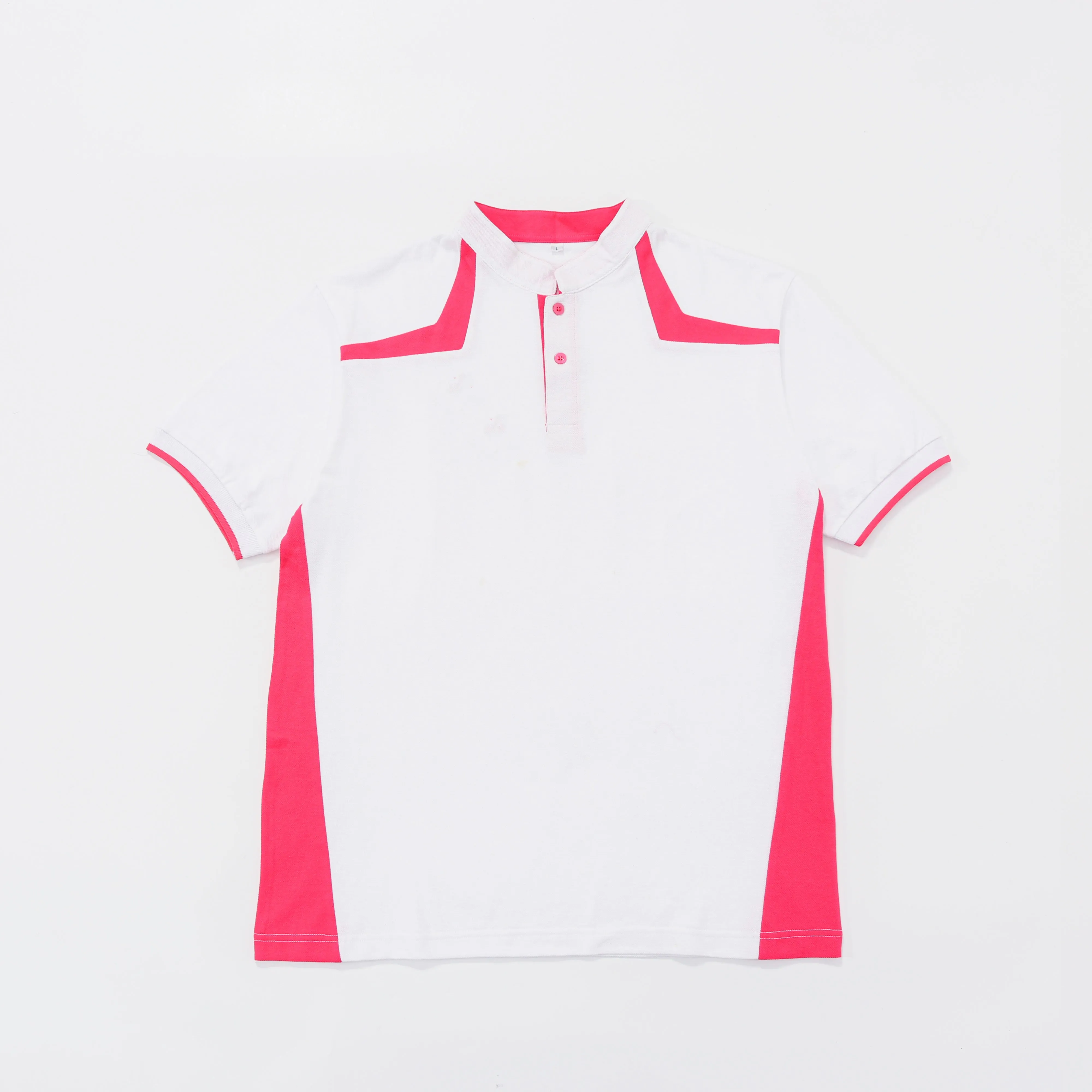 KMP PS006