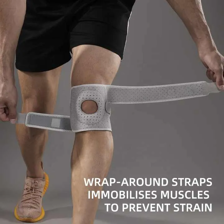 Knee Brace