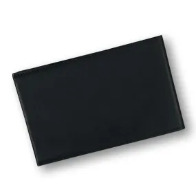 Leather Art Pad- Kraft Paper