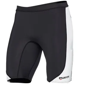Mares UV50 Rash Guard Shorts