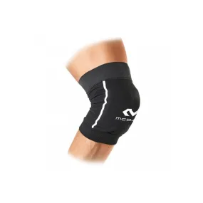 McDavid 604 Indoor Hexy Knee Pad - Sports Injury Advanced Protection Support
