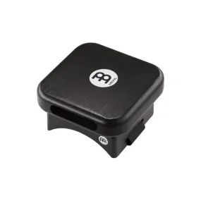 Meinl Knee Pad For Cajon - Snare Tap - Black