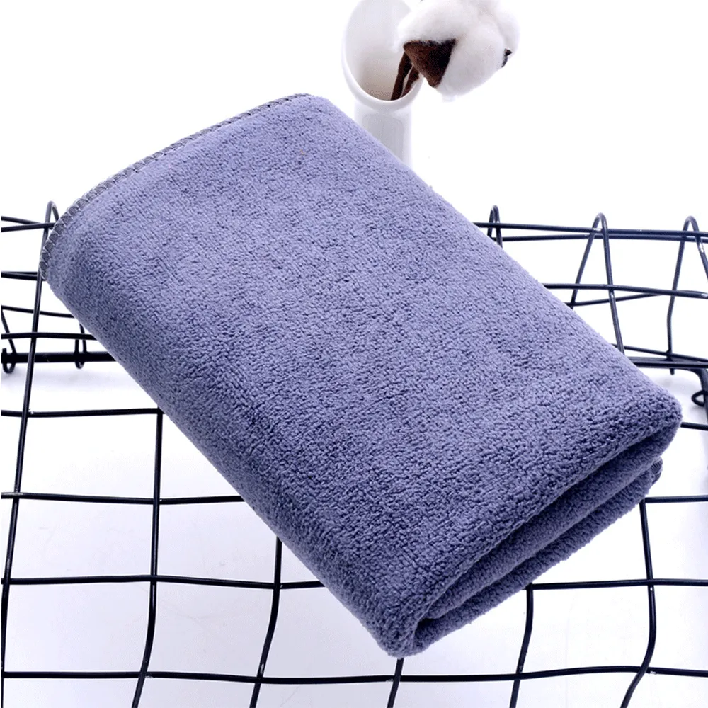 Microfibre Sports Towel