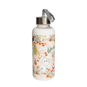 Moomin Buttercup Waterbottle 4.5 dl