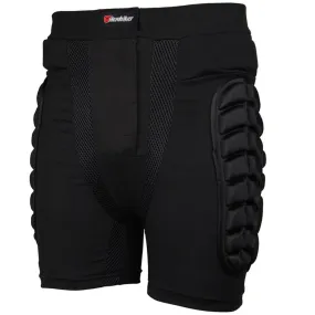 Motorcycle Protective Armor Pants for Men & Women