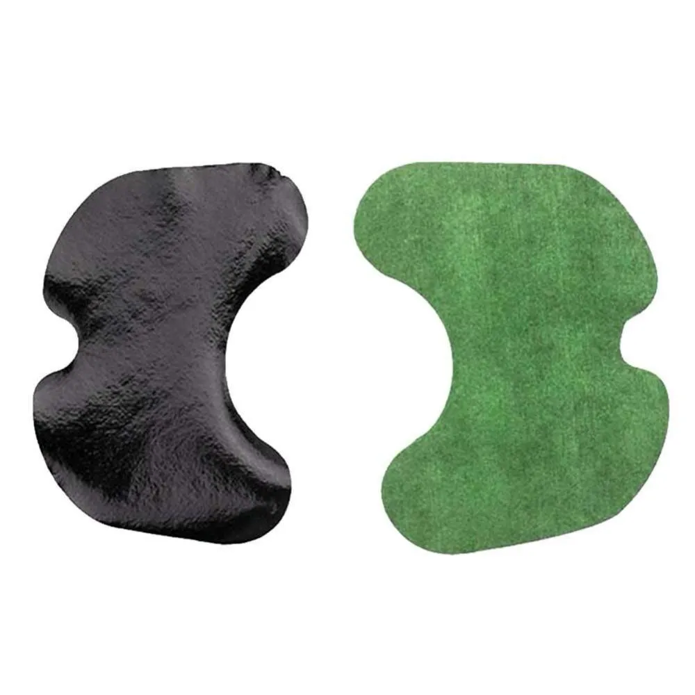 NaturalHerbs™ Knee Pain Relief Patches