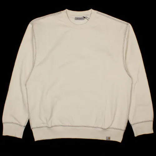 Nebraska Sweatshirt