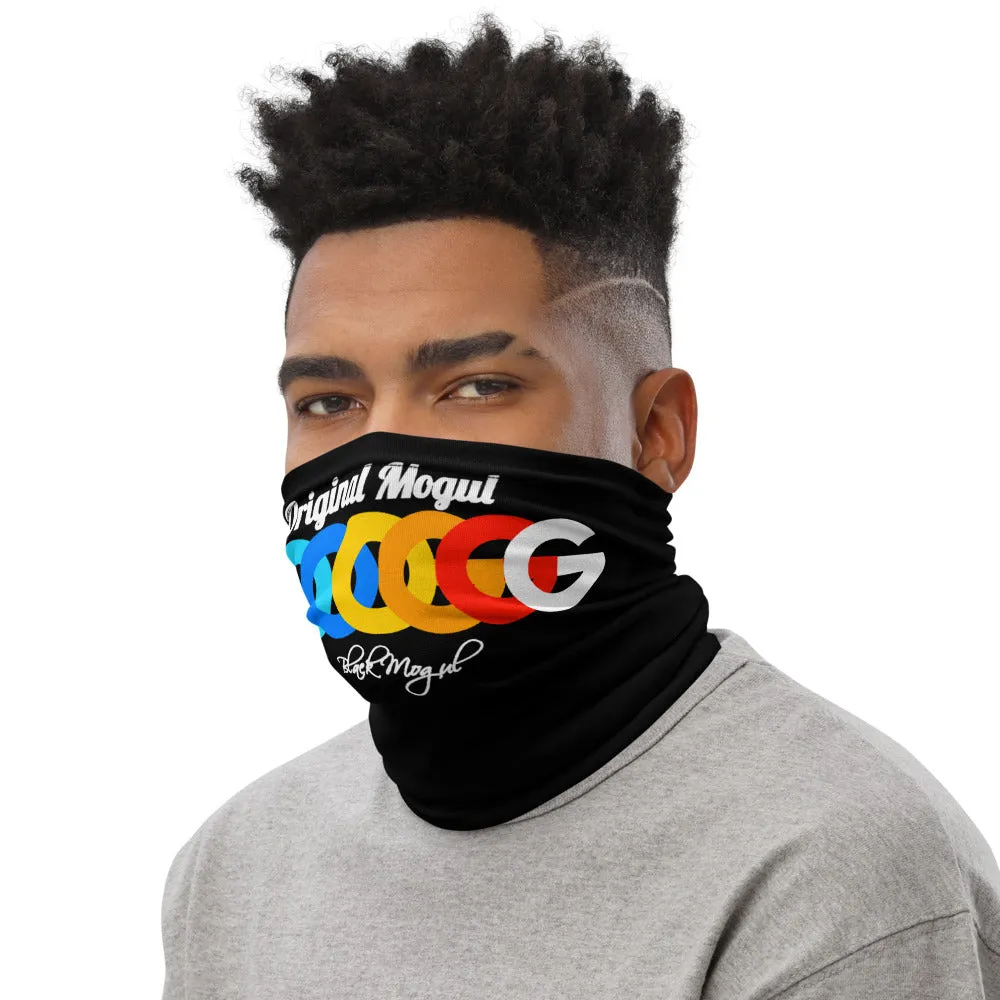 OG Mogul Neck Gaiter